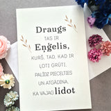 Ingel
