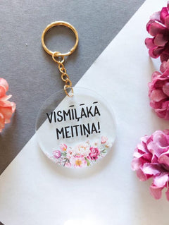 Meitiņa Image