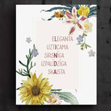 Linda Image