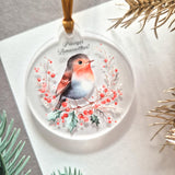 Priecīgus Ziemassvētkus