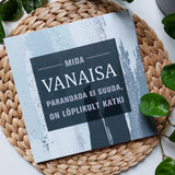 Mida vanaisa Image 2