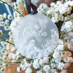 Cerība/matēts Image 2