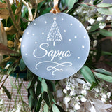 Sapņo/matēts  Image 2