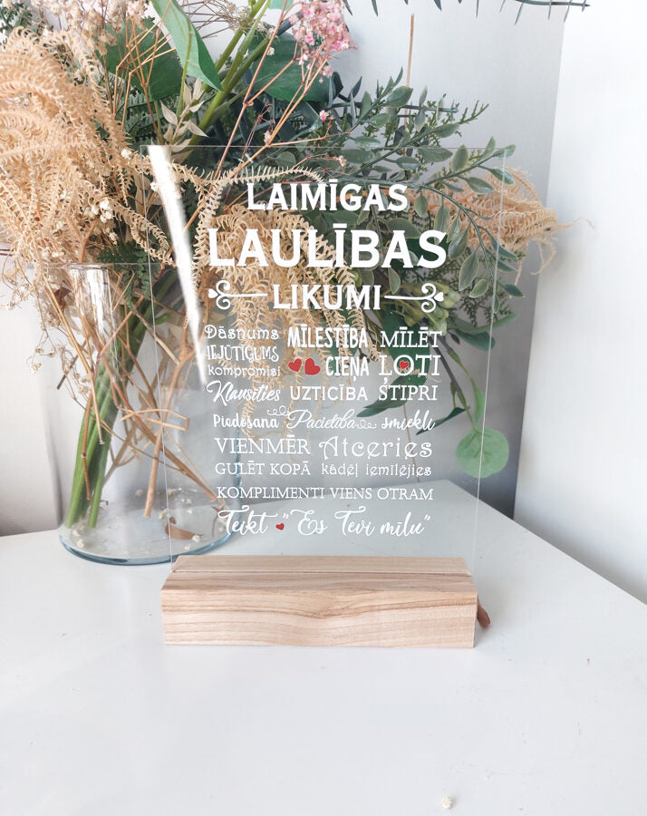 Likumi  Image 3