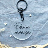Vanaisa Image