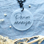 Vanaisa Image 2