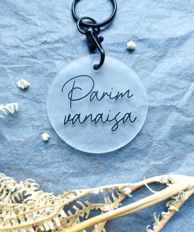 Vanaisa Image 2