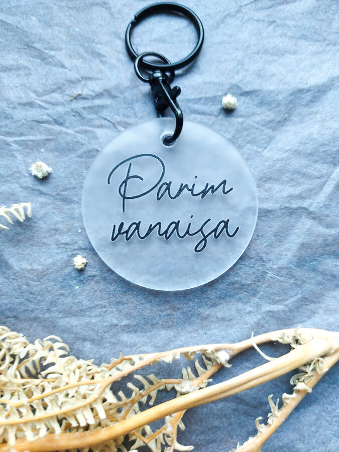 Vanaisa Image 2