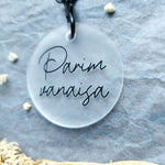 Vanaisa Image 3