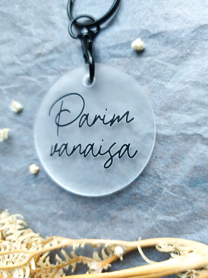 Vanaisa Image 3