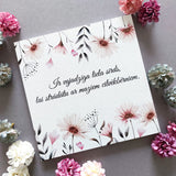 Liela sirds Image