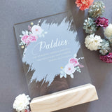 Paldies  Image