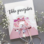 Tikko precējušies  Image