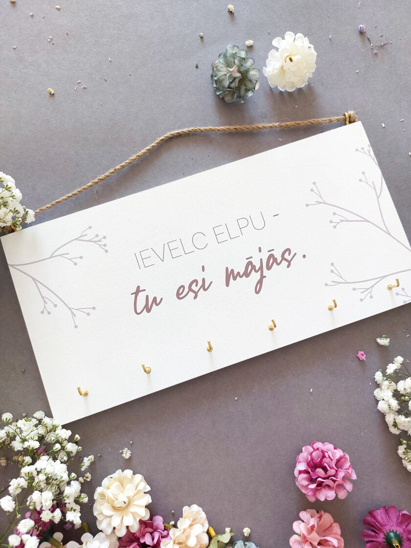 Ievelc elpu Image