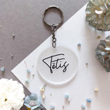Tētis  Image