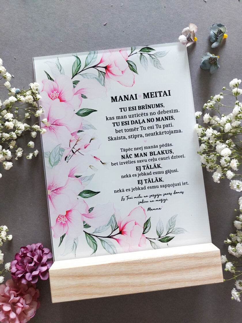 Manai meitai Image