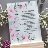 Manai meitai Image