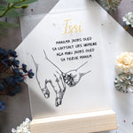 Issi Image