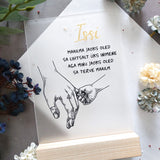 Issi Image