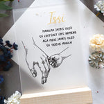 Issi /meie Image