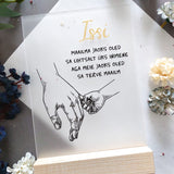 Issi /meie Image