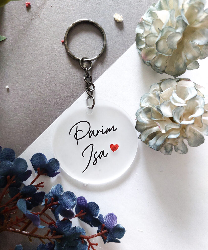Parim Isa ❤️ Image