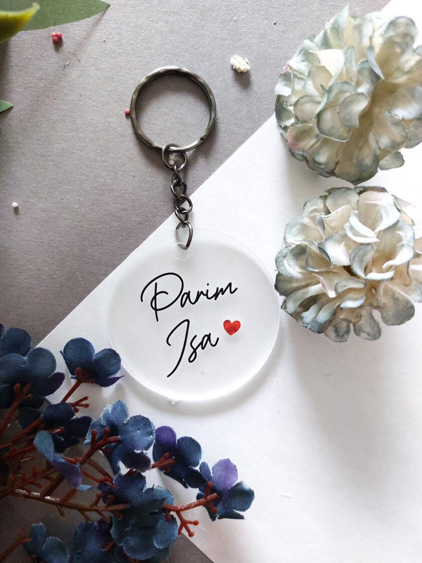 Parim Isa ❤️ Image