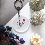Isa ❤️ Image