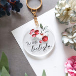 Lieliska Image