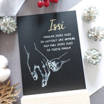 Issi Image