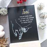 Issi Image