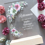 Ristivanem Image