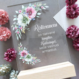 Ristivanem Image