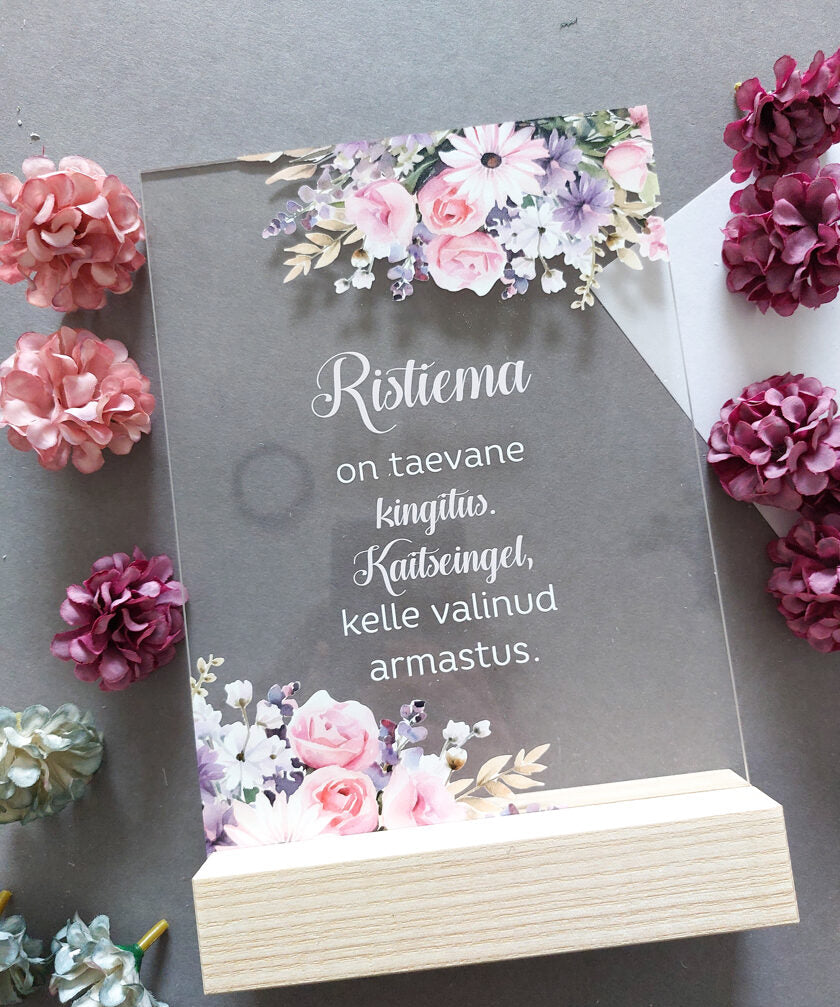 Ristiema Image