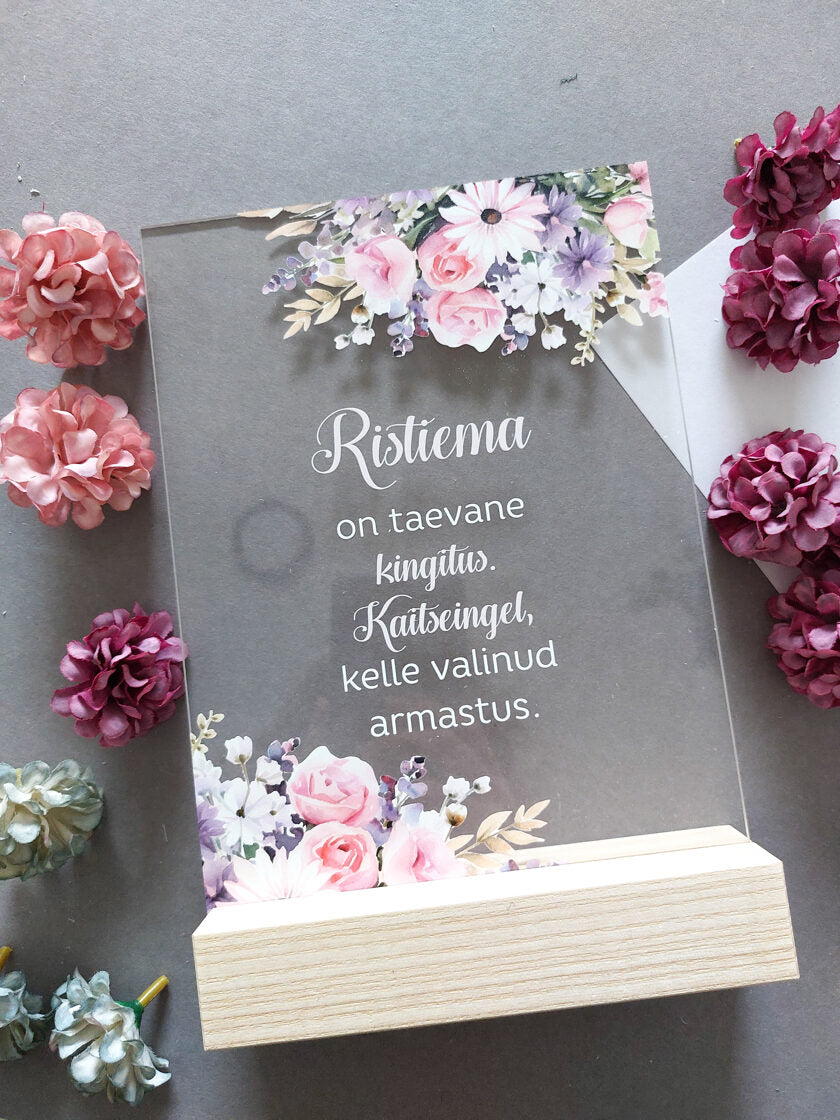 Ristiema Image
