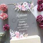 Ristiema Image