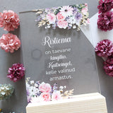 Ristiema Image