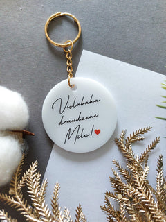 Vislabākā draudzene  Image