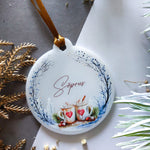 Sõprus Image