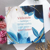 Väikeste lastega Image