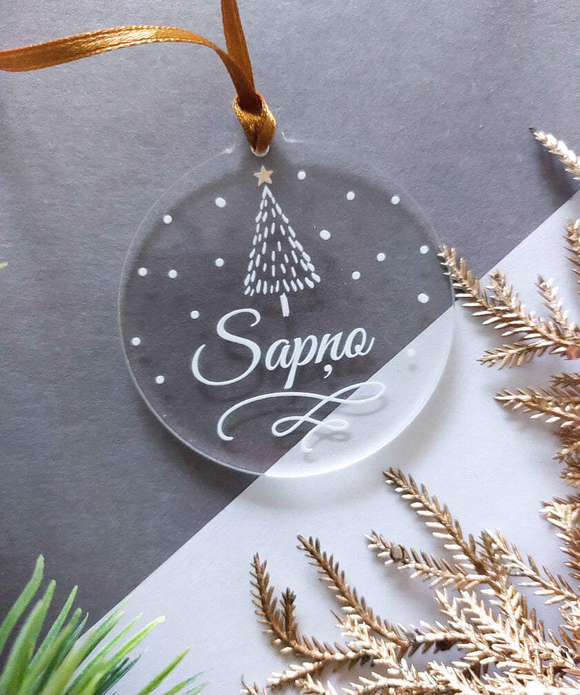 Sapņo Image