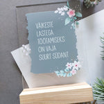 Väikeste/1 Image
