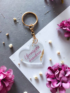 Sirsnīgākā draudzene  Image