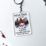Drive safe Image 2