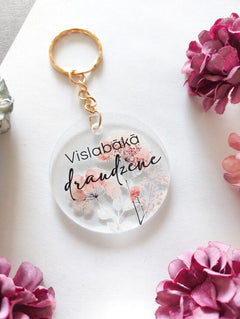 Vislabākā draudzene  Image