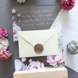 Money gifting