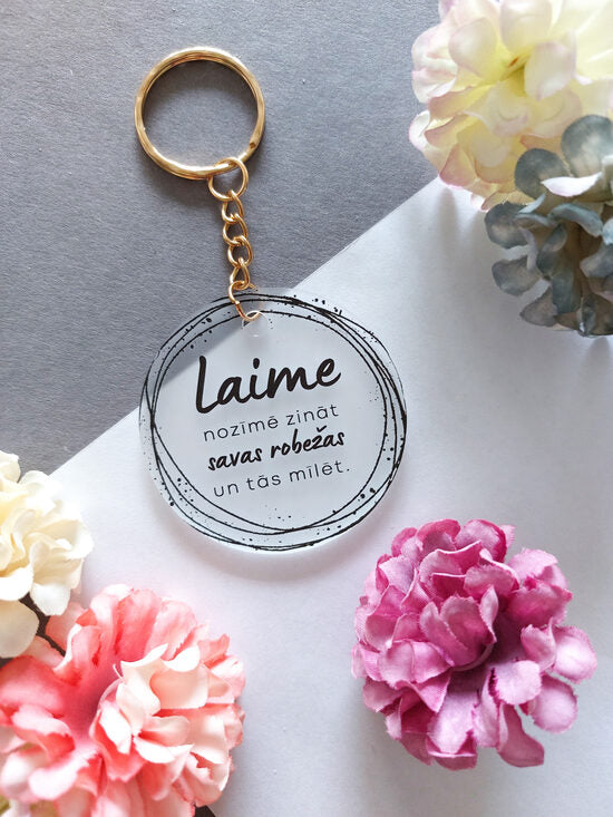 Laime Image