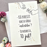 Tunne seda.