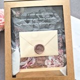Envelope