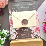 Money gifting